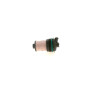 Фільтр паливний Bosch F026402260 Фільтр паливний Bosch F026402260