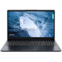 Ноутбук Lenovo IdeaPad 1 15IJL7 (82LX00BMRA) Ноутбук Lenovo IdeaPad 1 15IJL7 (82LX00BMRA)