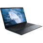 Ноутбук Lenovo IdeaPad 1 15IJL7 (82LX00BMRA) Ноутбук Lenovo IdeaPad 1 15IJL7 (82LX00BMRA)