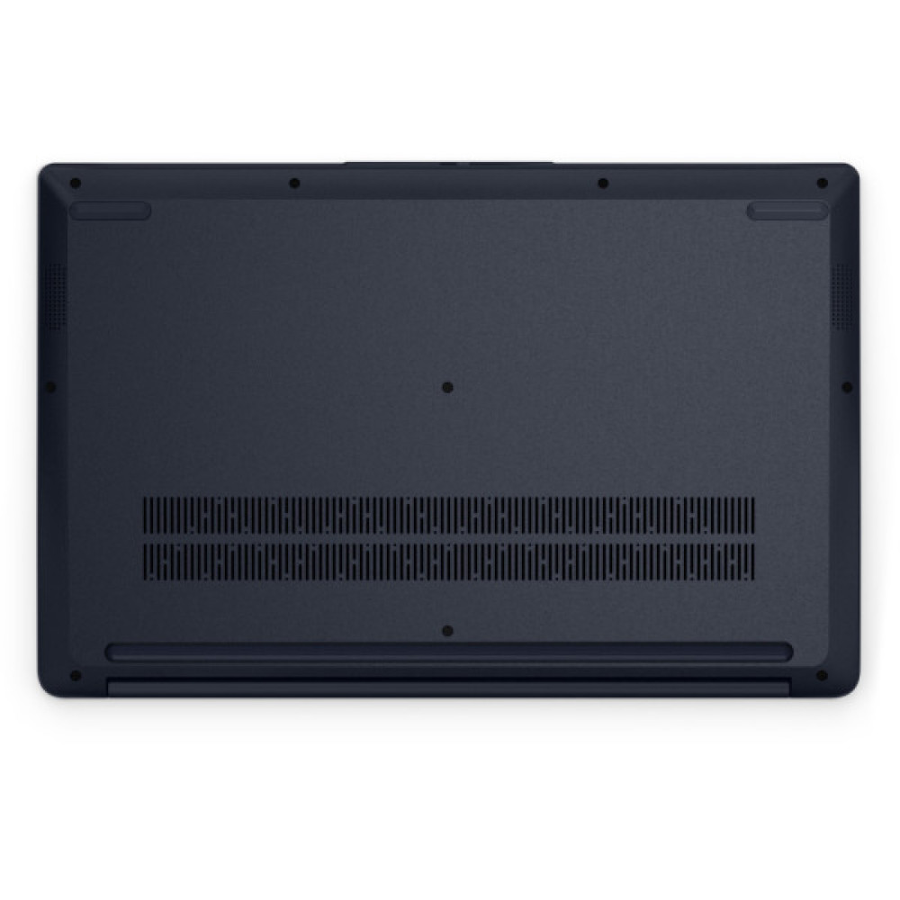 Ноутбук Lenovo IdeaPad 1 15IJL7 (82LX00BMRA)