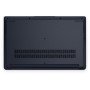 Ноутбук Lenovo IdeaPad 1 15IJL7 (82LX00BMRA) Ноутбук Lenovo IdeaPad 1 15IJL7 (82LX00BMRA)