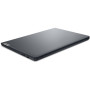 Ноутбук Lenovo IdeaPad 1 15IJL7 (82LX00BMRA) Ноутбук Lenovo IdeaPad 1 15IJL7 (82LX00BMRA)