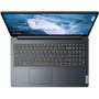 Ноутбук Lenovo IdeaPad 1 15IJL7 (82LX00BMRA) Ноутбук Lenovo IdeaPad 1 15IJL7 (82LX00BMRA)
