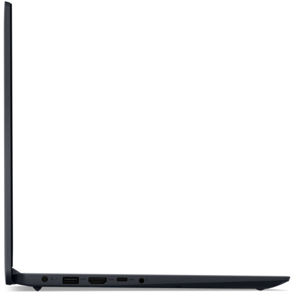 Ноутбук Lenovo IdeaPad 1 15IJL7 (82LX00BMRA)