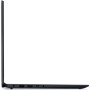 Ноутбук Lenovo IdeaPad 1 15IJL7 (82LX00BMRA) Ноутбук Lenovo IdeaPad 1 15IJL7 (82LX00BMRA)