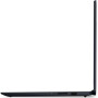 Ноутбук Lenovo IdeaPad 1 15IJL7 (82LX00BMRA) Ноутбук Lenovo IdeaPad 1 15IJL7 (82LX00BMRA)