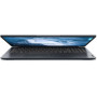 Ноутбук Lenovo IdeaPad 1 15IJL7 (82LX00BMRA) Ноутбук Lenovo IdeaPad 1 15IJL7 (82LX00BMRA)