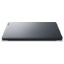 Ноутбук Lenovo IdeaPad 1 15IJL7 (82LX00BMRA) Ноутбук Lenovo IdeaPad 1 15IJL7 (82LX00BMRA)