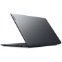 Ноутбук Lenovo IdeaPad 1 15IJL7 (82LX00BMRA) Ноутбук Lenovo IdeaPad 1 15IJL7 (82LX00BMRA)