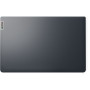 Ноутбук Lenovo IdeaPad 1 15IJL7 (82LX00BMRA) Ноутбук Lenovo IdeaPad 1 15IJL7 (82LX00BMRA)
