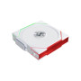 Кулер до корпусу Lian Li Uni Fan TL WIRELESS Reverse, 120-1, Wh (G99.12RTL1W1W.00) Кулер до корпусу Lian Li Uni Fan TL WIRELESS Reverse, 120-1, Wh (G99.12RTL1W1W.00)