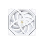 Кулер до корпусу Lian Li Uni Fan TL WIRELESS Reverse, 120-1, Wh (G99.12RTL1W1W.00) Кулер до корпусу Lian Li Uni Fan TL WIRELESS Reverse, 120-1, Wh (G99.12RTL1W1W.00)