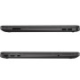 Ноутбук HP 250R G9 (AK9T8AT) Ноутбук HP 250R G9 (AK9T8AT)
