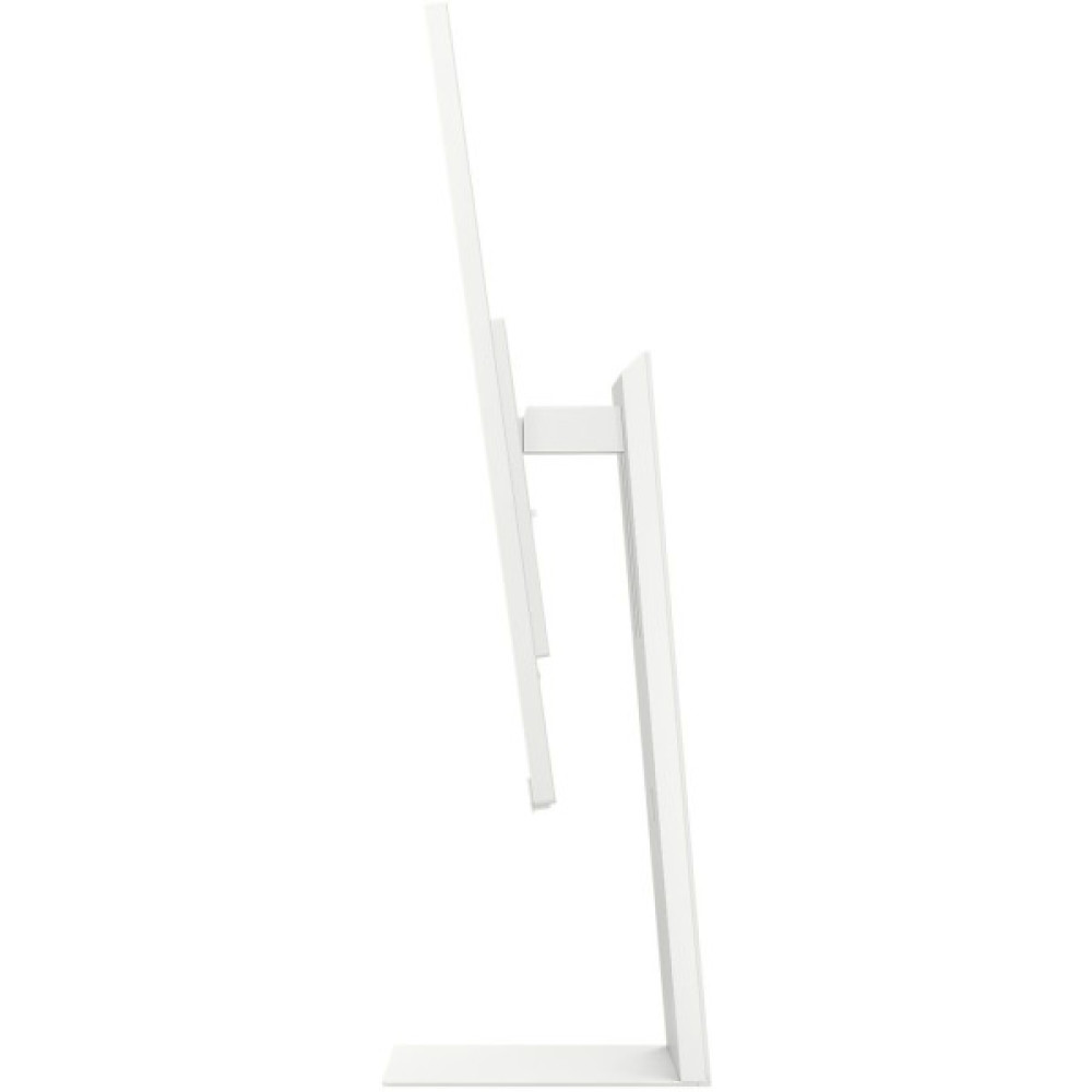 Монітор Samsung 31.5"Smart M8 S32BM801 HDMI, USB, Bluetooth, MM, Cam, VA, 3840x2160, 4ms