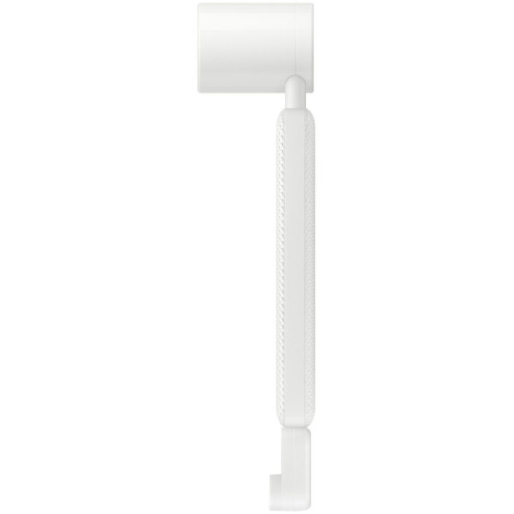 Монітор Samsung 31.5"Smart M8 S32BM801 HDMI, USB, Bluetooth, MM, Cam, VA, 3840x2160, 4ms