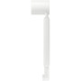 Монітор Samsung 31.5"Smart M8 S32BM801 HDMI, USB, Bluetooth, MM, Cam, VA, 3840x2160, 4ms Монітор Samsung 31.5"Smart M8 S32BM801 HDMI, USB, Bluetooth, MM, Cam, VA, 3840x2160, 4ms