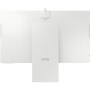 Монітор Samsung 31.5"Smart M8 S32BM801 HDMI, USB, Bluetooth, MM, Cam, VA, 3840x2160, 4ms Монітор Samsung 31.5"Smart M8 S32BM801 HDMI, USB, Bluetooth, MM, Cam, VA, 3840x2160, 4ms