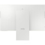 Монітор Samsung 31.5"Smart M8 S32BM801 HDMI, USB, Bluetooth, MM, Cam, VA, 3840x2160, 4ms Монітор Samsung 31.5"Smart M8 S32BM801 HDMI, USB, Bluetooth, MM, Cam, VA, 3840x2160, 4ms
