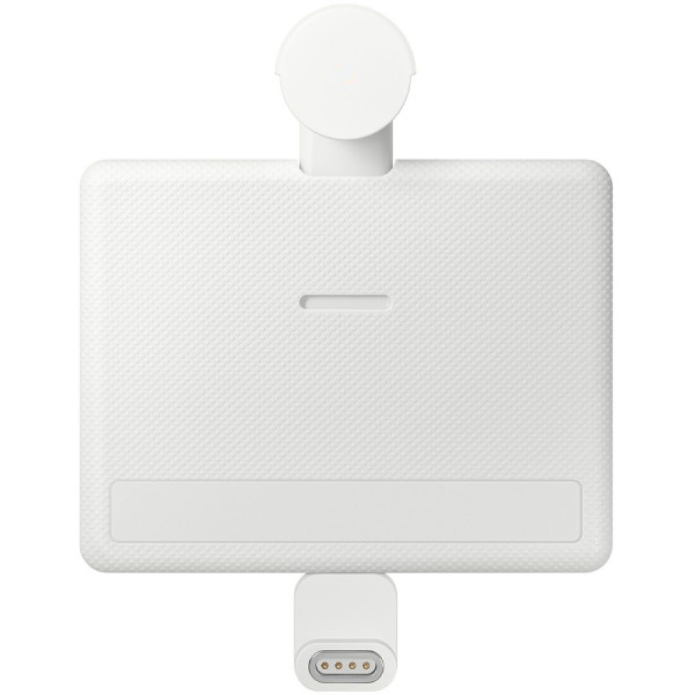 Монітор Samsung 31.5"Smart M8 S32BM801 HDMI, USB, Bluetooth, MM, Cam, VA, 3840x2160, 4ms