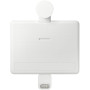 Монітор Samsung 31.5"Smart M8 S32BM801 HDMI, USB, Bluetooth, MM, Cam, VA, 3840x2160, 4ms Монітор Samsung 31.5"Smart M8 S32BM801 HDMI, USB, Bluetooth, MM, Cam, VA, 3840x2160, 4ms