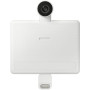 Монітор Samsung 31.5"Smart M8 S32BM801 HDMI, USB, Bluetooth, MM, Cam, VA, 3840x2160, 4ms Монітор Samsung 31.5"Smart M8 S32BM801 HDMI, USB, Bluetooth, MM, Cam, VA, 3840x2160, 4ms
