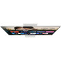Монітор Samsung 31.5"Smart M8 S32BM801 HDMI, USB, Bluetooth, MM, Cam, VA, 3840x2160, 4ms Монітор Samsung 31.5"Smart M8 S32BM801 HDMI, USB, Bluetooth, MM, Cam, VA, 3840x2160, 4ms