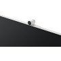 Монітор Samsung 31.5"Smart M8 S32BM801 HDMI, USB, Bluetooth, MM, Cam, VA, 3840x2160, 4ms Монітор Samsung 31.5"Smart M8 S32BM801 HDMI, USB, Bluetooth, MM, Cam, VA, 3840x2160, 4ms