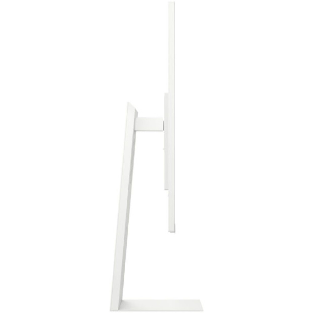 Монітор Samsung 31.5"Smart M8 S32BM801 HDMI, USB, Bluetooth, MM, Cam, VA, 3840x2160, 4ms