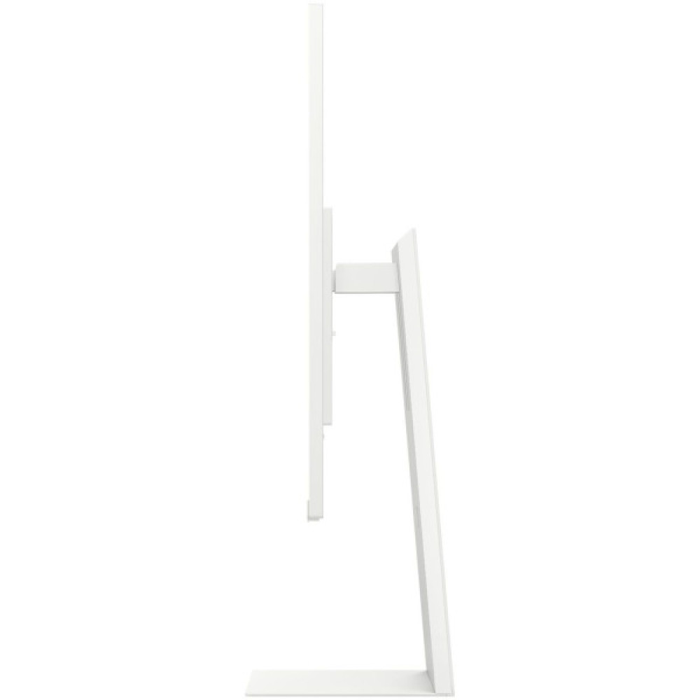 Монітор Samsung 31.5"Smart M8 S32BM801 HDMI, USB, Bluetooth, MM, Cam, VA, 3840x2160, 4ms