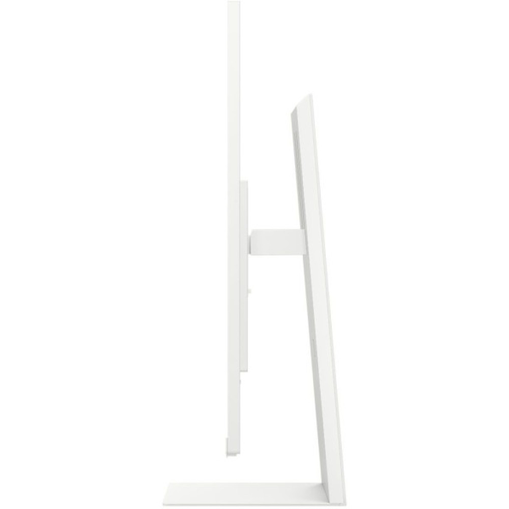 Монітор Samsung 31.5"Smart M8 S32BM801 HDMI, USB, Bluetooth, MM, Cam, VA, 3840x2160, 4ms