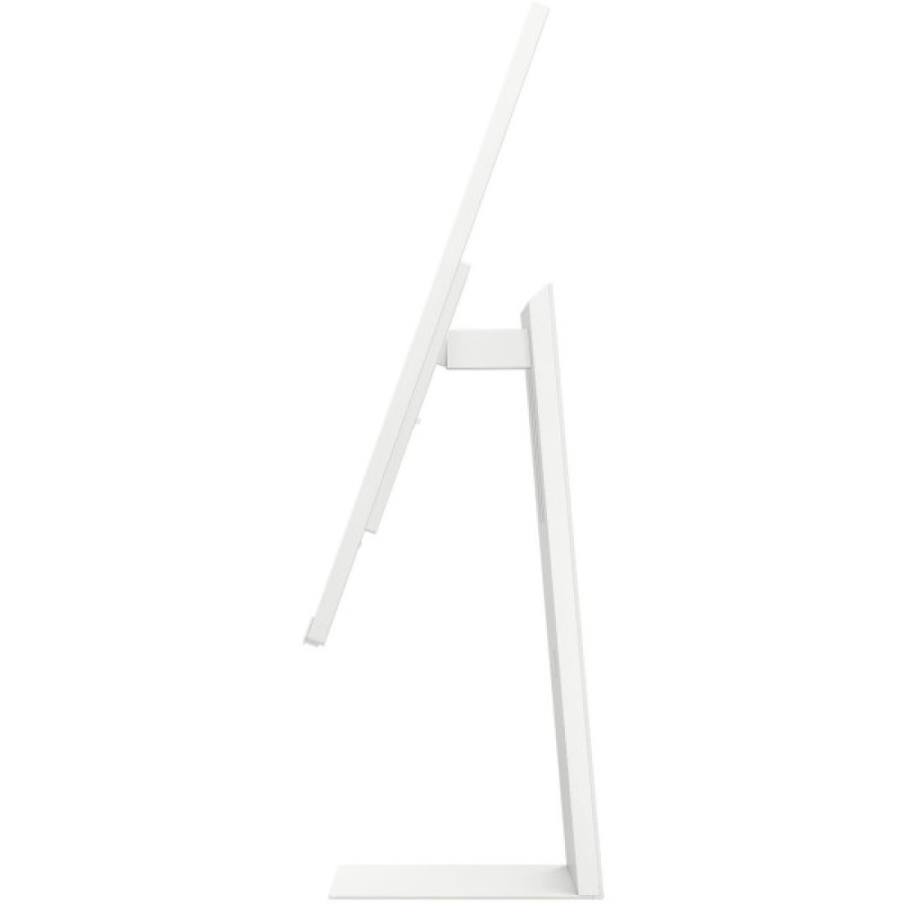 Монітор Samsung 31.5"Smart M8 S32BM801 HDMI, USB, Bluetooth, MM, Cam, VA, 3840x2160, 4ms