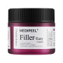 Крем для обличчя Medi-Peel Eazy Filler Cream Живильний із пептидами та EGF від зморшок 50 мл (8809941820331)