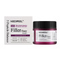 Крем для обличчя Medi-Peel Eazy Filler Cream Живильний із пептидами та EGF від зморшок 50 мл (8809941820331)