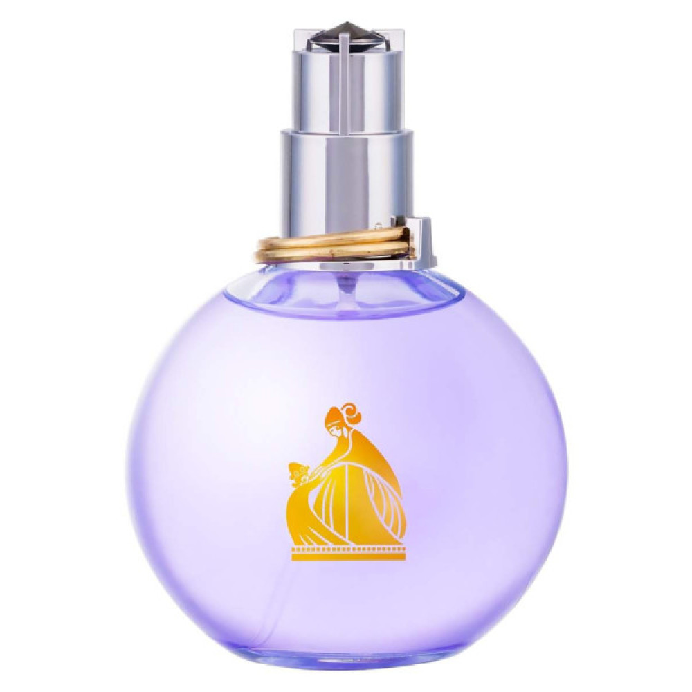 Парфумована вода Lanvin Eclat d'Arpege 50 мл (3386461515688)