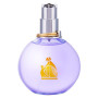 Парфумована вода Lanvin Eclat d'Arpege 50 мл (3386461515688) Парфумована вода Lanvin Eclat d'Arpege 50 мл (3386461515688)
