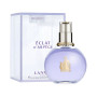 Парфумована вода Lanvin Eclat d'Arpege 50 мл (3386461515688) Парфумована вода Lanvin Eclat d'Arpege 50 мл (3386461515688)