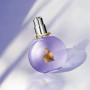Парфумована вода Lanvin Eclat d'Arpege 50 мл (3386461515688) Парфумована вода Lanvin Eclat d'Arpege 50 мл (3386461515688)