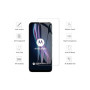 Скло захисне Drobak Motorola One Fusion+ (232317) (232317) Скло захисне Drobak Motorola One Fusion+ (232317) (232317)