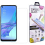 Скло захисне Drobak OPPO A53 (232363) Скло захисне Drobak OPPO A53 (232363)