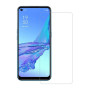Скло захисне Drobak OPPO A53 (232363) Скло захисне Drobak OPPO A53 (232363)