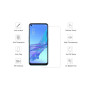 Скло захисне Drobak OPPO A53 (232363) Скло захисне Drobak OPPO A53 (232363)