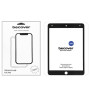 Скло захисне BeCover 10D Apple iPad 10.2 2019/2020/2021 Black (710572) Скло захисне BeCover 10D Apple iPad 10.2 2019/2020/2021 Black (710572)