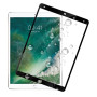 Скло захисне BeCover 10D Apple iPad 10.2 2019/2020/2021 Black (710572) Скло захисне BeCover 10D Apple iPad 10.2 2019/2020/2021 Black (710572)