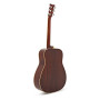 Гітара акустична Yamaha FG830 Tobacco Brown Sunburst Гітара акустична Yamaha FG830 Tobacco Brown Sunburst