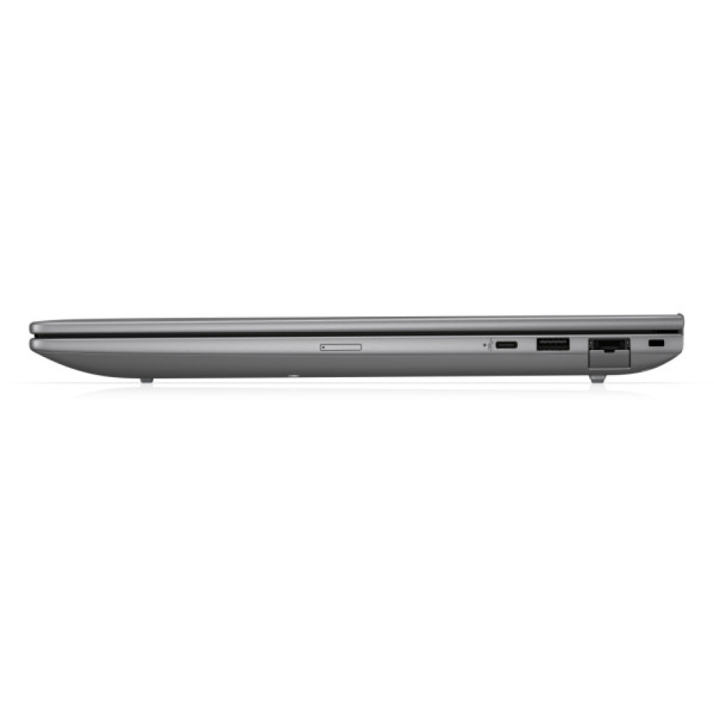 Ноутбук HP ZBook 8 G1i (B30JTES)