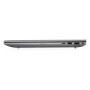 Ноутбук HP ZBook 8 G1i (B30JTES)