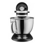 Кухонний комбайн KitchenAid 5KSM125EBM Кухонний комбайн KitchenAid 5KSM125EBM