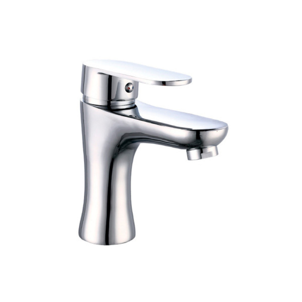 Змішувач AQUATICA s33 O40 (9733000) Змішувач AQUATICA s33 O40 (9733000)