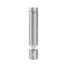 Млинок для спецій PowerPlant PP 556 (PP556)