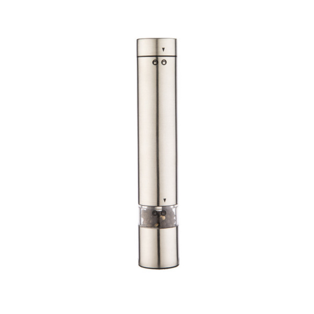Млинок для спецій PowerPlant PP 556 (PP556)
